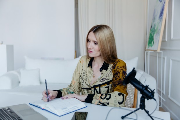 Nieoczekiwane objawy PTSD (zespołu stresu&nbsp;pourazowego)